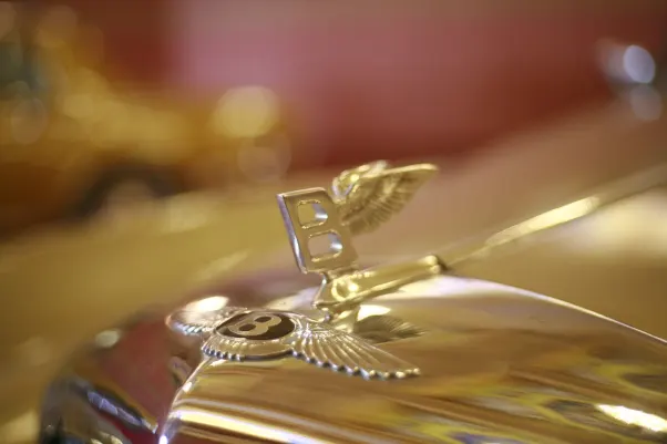 FreshBet Casino Aip Android/iOS